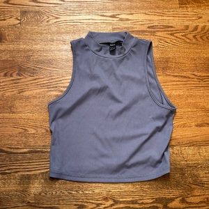 SHEIN Tank top